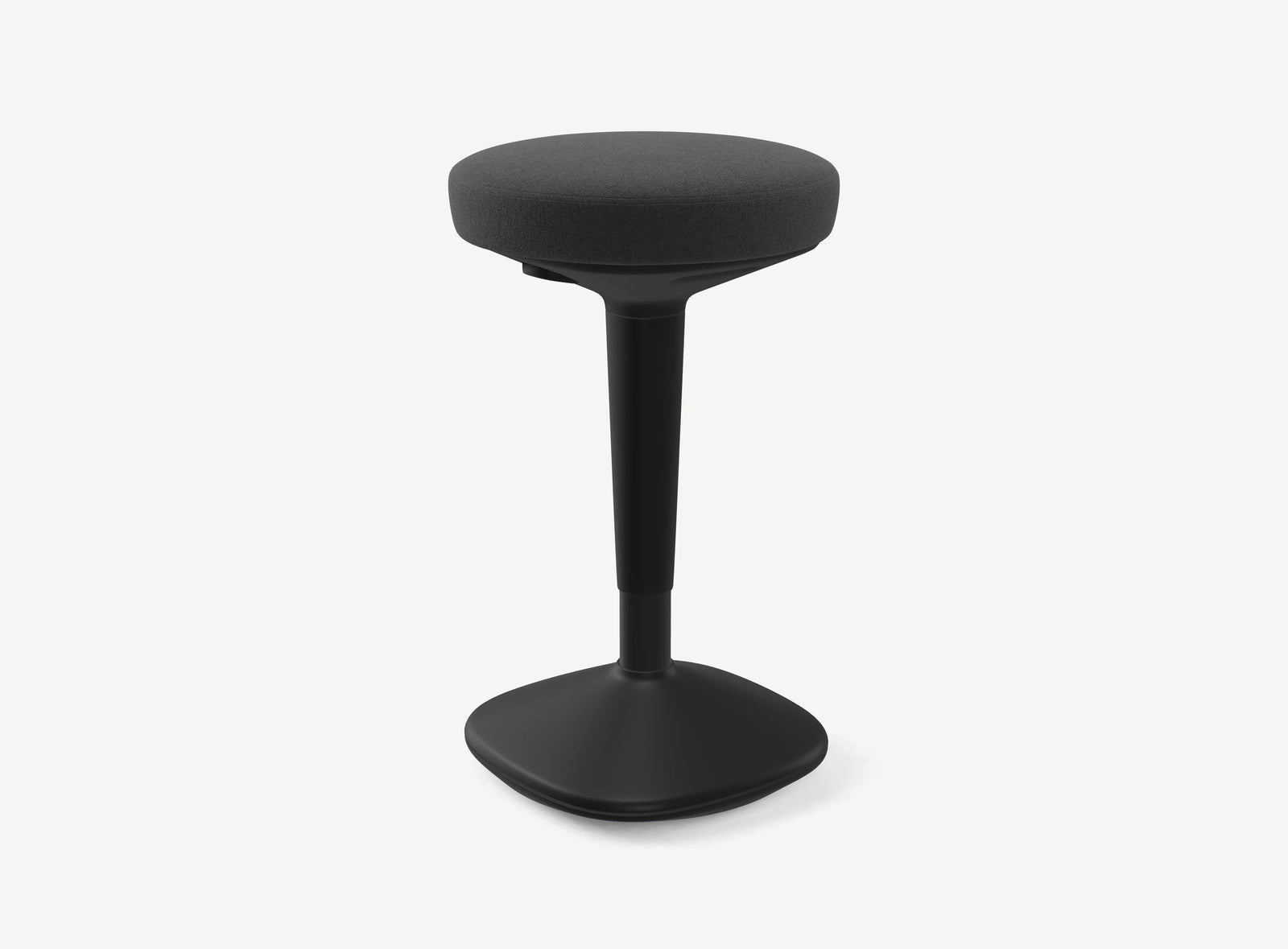 Tabouret Oscillant