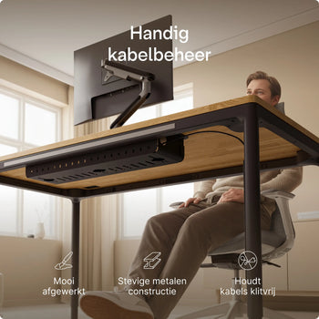 Afbeelding in Gallery-weergave laden,