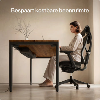 Afbeelding in Gallery-weergave laden,