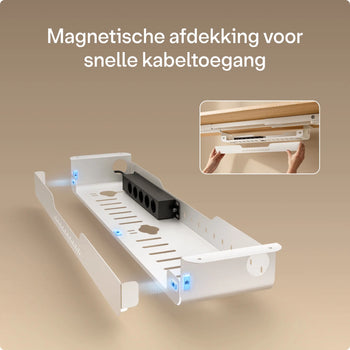 Afbeelding in Gallery-weergave laden,