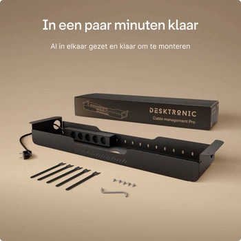 Afbeelding in Gallery-weergave laden,