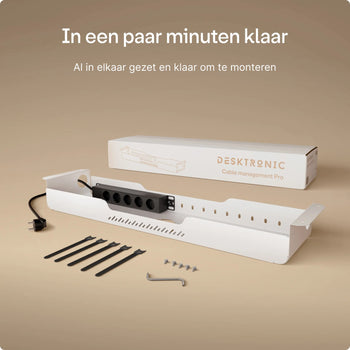 Afbeelding in Gallery-weergave laden,