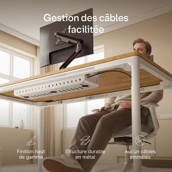 Translation missing: fr.products.product.gallery_thumbnail_alt