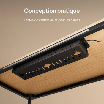 Translation missing: fr.products.product.gallery_thumbnail_alt
