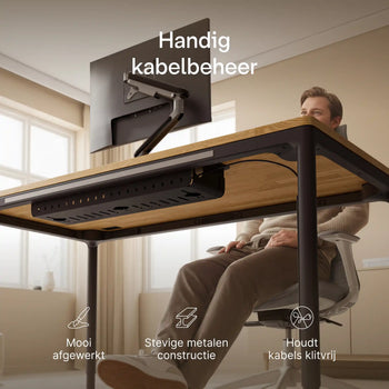 Translation missing: nl.products.product.gallery_thumbnail_alt