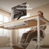 Translation missing: nl.products.product.gallery_thumbnail_alt