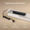 Translation missing: nl.products.product.gallery_thumbnail_alt