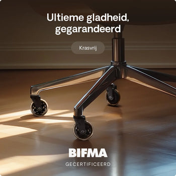 Afbeelding in Gallery-weergave laden,