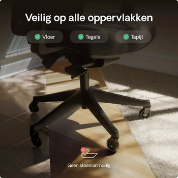 Afbeelding in Gallery-weergave laden,