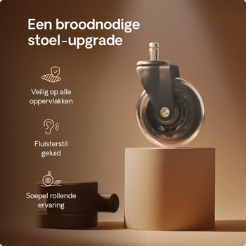 Afbeelding in Gallery-weergave laden,