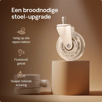 Afbeelding in Gallery-weergave laden,