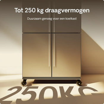 Afbeelding in Gallery-weergave laden,