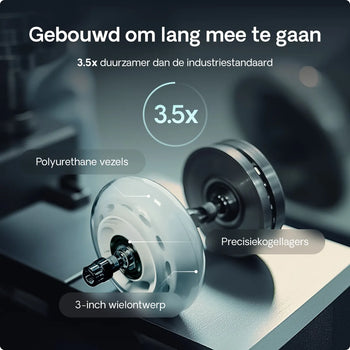 Afbeelding in Gallery-weergave laden,