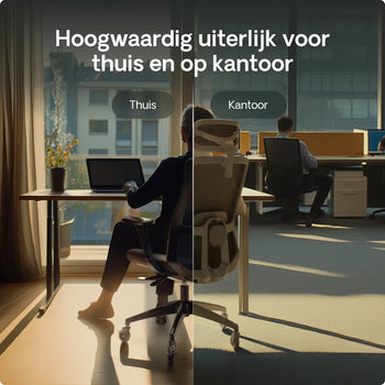 Afbeelding in Gallery-weergave laden,