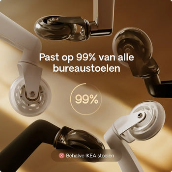 Afbeelding in Gallery-weergave laden,