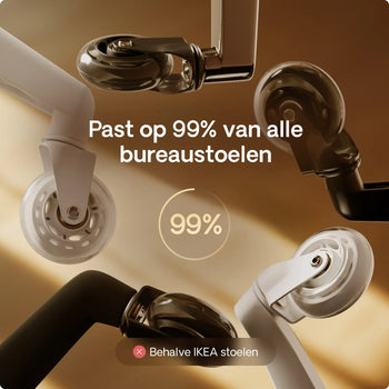 Afbeelding in Gallery-weergave laden,