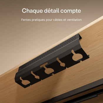Translation missing: fr.products.product.gallery_thumbnail_alt