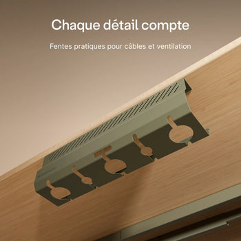 Translation missing: fr.products.product.gallery_thumbnail_alt