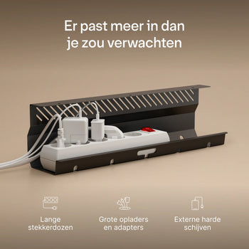 Translation missing: nl.products.product.gallery_thumbnail_alt