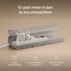 Translation missing: nl.products.product.gallery_thumbnail_alt