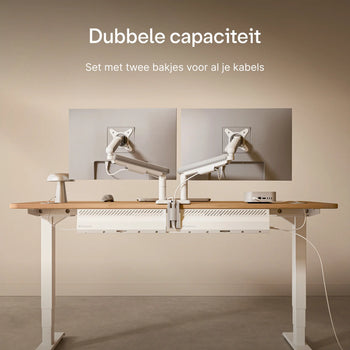 Translation missing: nl.products.product.gallery_thumbnail_alt