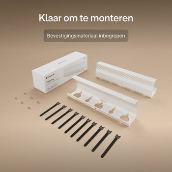 Translation missing: nl.products.product.gallery_thumbnail_alt