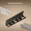 Translation missing: nl.products.product.gallery_thumbnail_alt