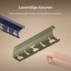 Translation missing: nl.products.product.gallery_thumbnail_alt