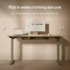 Translation missing: nl.products.product.gallery_thumbnail_alt