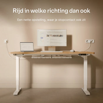 Translation missing: nl.products.product.gallery_thumbnail_alt