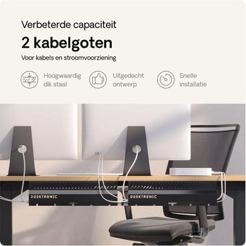 Afbeelding in Gallery-weergave laden,