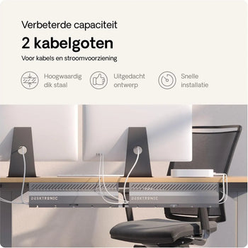 Afbeelding in Gallery-weergave laden,