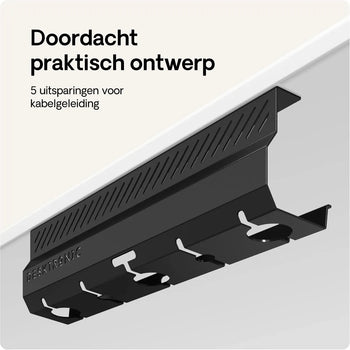 Afbeelding in Gallery-weergave laden,