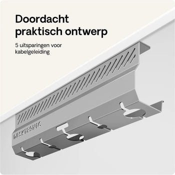 Afbeelding in Gallery-weergave laden,