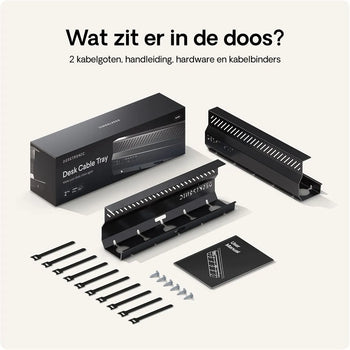 Afbeelding in Gallery-weergave laden,