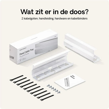 Afbeelding in Gallery-weergave laden,