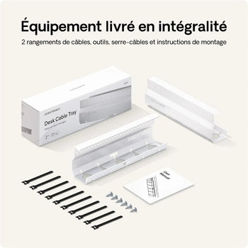 Charger l'image dans la galerie,