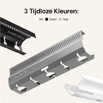 Afbeelding in Gallery-weergave laden,