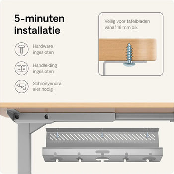 Afbeelding in Gallery-weergave laden,