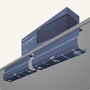 Afbeelding in Gallery-weergave laden,