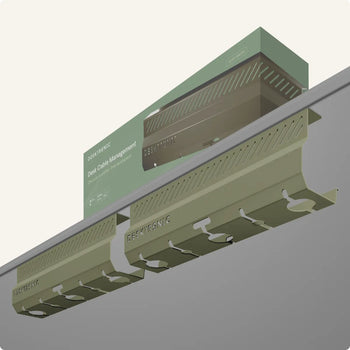 Afbeelding in Gallery-weergave laden,