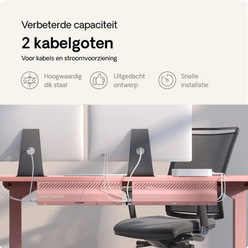 Afbeelding in Gallery-weergave laden,