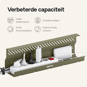 Afbeelding in Gallery-weergave laden,