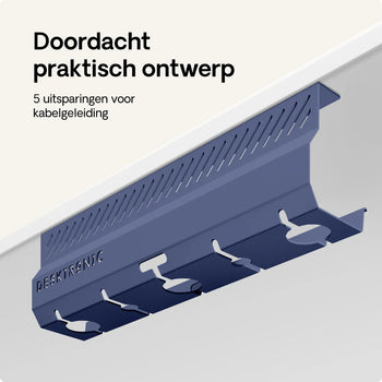 Afbeelding in Gallery-weergave laden,