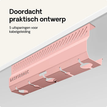 Afbeelding in Gallery-weergave laden,