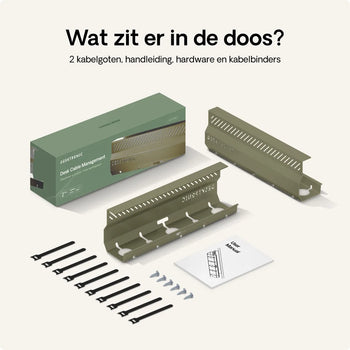 Afbeelding in Gallery-weergave laden,