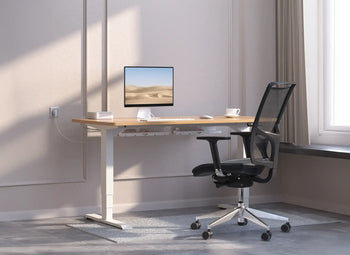 Afbeelding in Gallery-weergave laden, Kabelkanal weiß auf Homepro