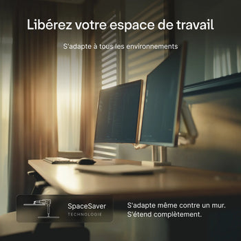 Translation missing: fr.products.product.gallery_thumbnail_alt