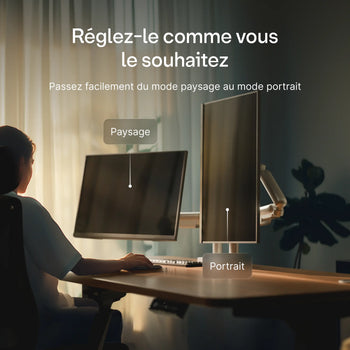 Translation missing: fr.products.product.gallery_thumbnail_alt