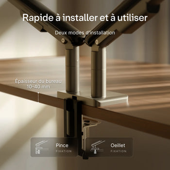Translation missing: fr.products.product.gallery_thumbnail_alt